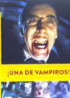 UNA DE VAMPIROS