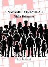 UNA FAMILIA EJEMPLAR