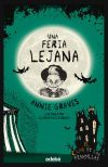 UNA FERIA LEJANA