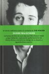 UNA FURIOSA DEVOCIÓN: LA BIOGRAFÍA AUTORIZADA DE SHANE MACGOWAN