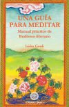 UNA GUÍA PARA MEDITAR