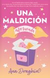 UNA MALDICI&Oacute;N AFORTUNADA