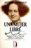 UNA MUJER LIBRE TR-6