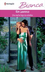 UNA NOCHE BAJO LAS ESTRELLAS (Ebook)