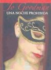 UNA NOCHE PROHIBIDA