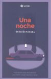 UNA NOCHE