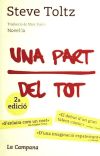 UNA PART DEL TOT -318