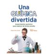 UNA QUIMICA DIVERTIDA