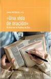 UNA VIDA DE ORACION