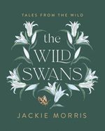 Portada de Wild Swans