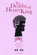 Portada de The Deaths of Henry King
