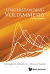 UNDERSTAND VOLTAMMETRY (4TH ED)