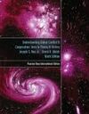 UNDERSTANDING GLOBAL CONFLICT COOPERATION THEORY HISTORY