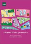 Sociedad, Familia Y Educaci&oacute;n