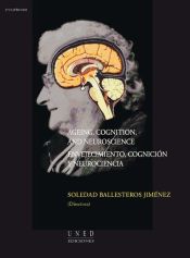 Portada de Ageing, cognition, and neuroscience. Envejecimiento, cognición y neurociencia (Ebook)