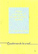 Portada de Análisis comparativo de los atlas lingüísticos españoles