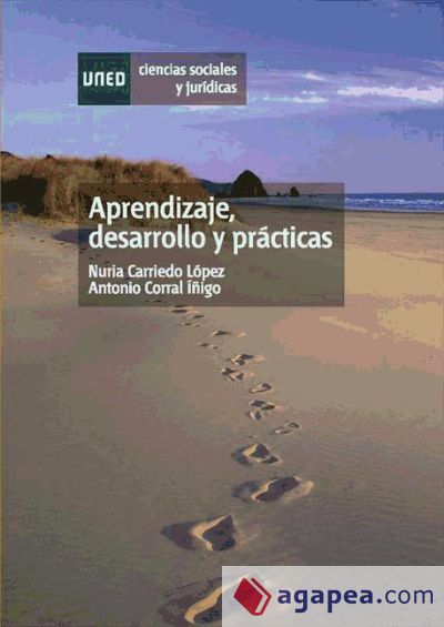 Aprendizaje, desarrollo y prácticas (Ebook)