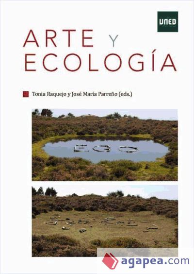 Arte y ecolog&iacute;a (Ebook)