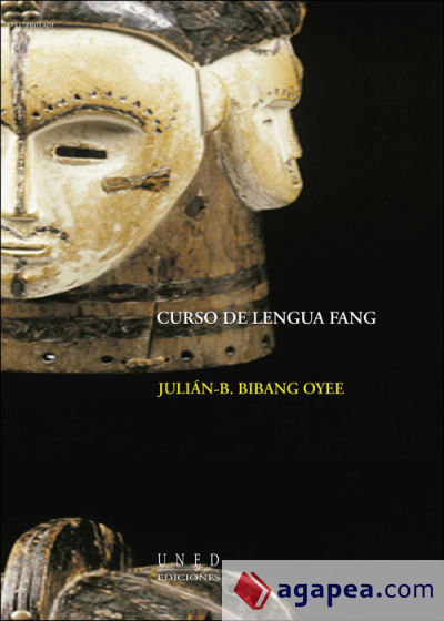 Curso de lengua fang