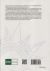 Contraportada de Curso experimental de qu&iacute;mica org&aacute;nica, de Rosa Mar&iacute;a ... [et al.] Claramunt Vallesp&iacute;
