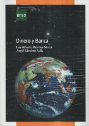 Portada de Dinero y banca