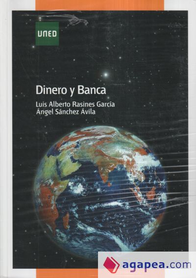 Dinero y banca