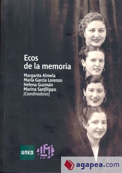 Ecos de la memoria