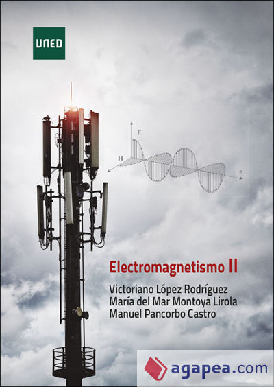 Electromagnetismo II