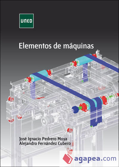 Elementos de máquinas