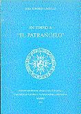 Portada de En torno a  ?el patra&ntilde;uelo""