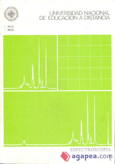 Espectroscopia