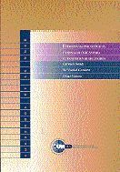 Portada de Estrategias psicol&oacute;gicas y farmacol&oacute;gicas para el tratamiento del estr&eacute;s