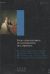 Portada de Evolución histórica de los principios de la química, de María Cruz ... [et al.] Izquierdo Sañudo