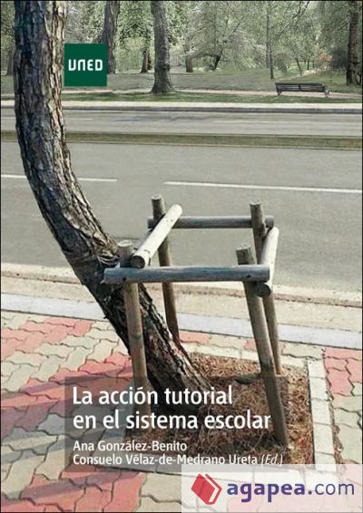 La acción tutorial en el sistema escolar