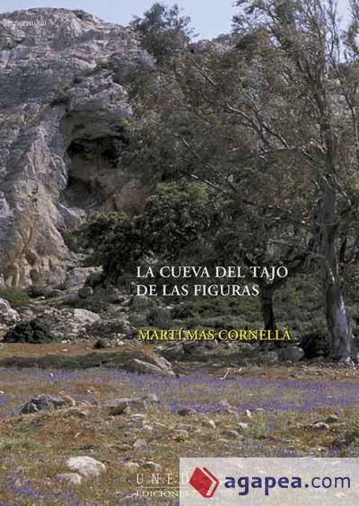 La cueva del tajo de las figuras