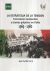Portada de La estrategia de la tensi&oacute;n terrorismo neofascista y tramas golpistas en Italia, 1969-1980, de Juan Avil&eacute;s Farr&eacute;