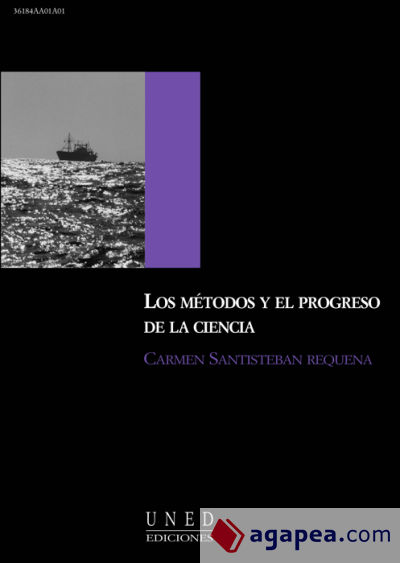 Los métodos y el progreso de la ciencia