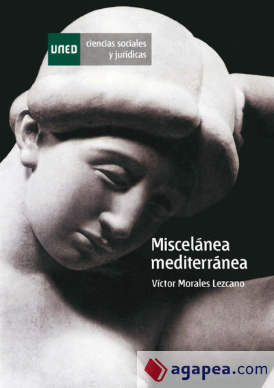 Miscelánea mediterránea