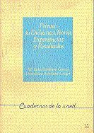 Portada de Prensa: su did&aacute;ctica, teor&iacute;a, experiencias y resultados