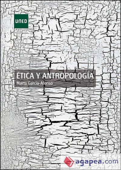 Ética y antropología