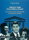 UNESCO 194 entre Kafka y Orwell: las claves de la retirada de los Estados Unidos