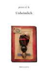 UNHEIMLICH
