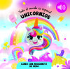 UNICORNIOS (TODO EL MUNDO ES ESPECIAL)