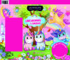 UNICORNIOS Y AMIGOS