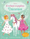 UNICORNIOS