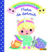 UNICORNITA - HORA DE DORMIR