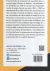 Contraportada de SOBRE LA PRODUCCION DE SEGURIDAD, de GUSTAVE MOLINARI