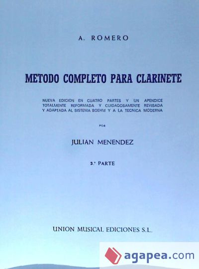 METODO V.3