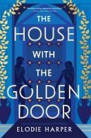 Portada de The House with the Golden Door