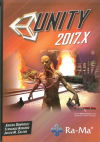 UNITY 2017.X CURSO PRÁCTICO